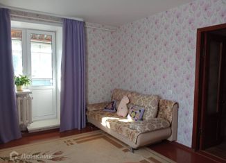 1-ком. квартира на продажу, 38.6 м2, поселок Майский, улица 9-й Пятилетки, 8