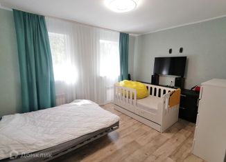 Продаю дом, 84 м2, село Трофимово, улица Горького