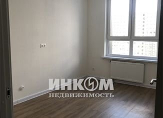 Продажа 2-ком. квартиры, 56.4 м2, деревня Столбово, проспект Куприна, 36к1, ЖК Южное Бунино