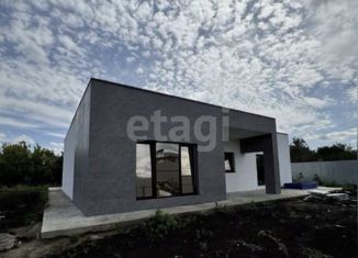 Дом на продажу, 131 м2, поселок городского типа Новосемейкино