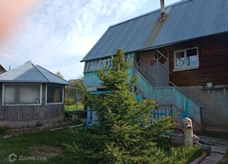 Продажа дома, 80 м2, Нефтекамск, 13-я улица