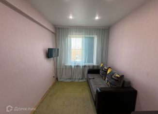 Продается 2-комнатная квартира, 41.2 м2, Волгоград, улица Дзержинского, 49, Тракторозаводский район