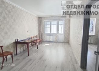 Продается 3-комнатная квартира, 61 м2, Крымск, Горная улица, 15