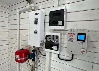 Продажа дома, 101 м2, СНТ Содружество, СНТ Содружество, 156