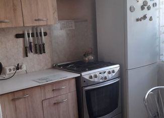 Продажа 2-комнатной квартиры, 57.5 м2, Москва, Авиамоторная улица, 28/6, Авиамоторная улица