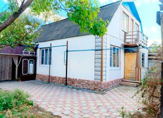 Продам дом, 120 м2, село Киевское