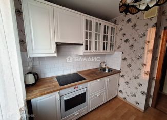 Продам 3-комнатную квартиру, 61.5 м2, Москва, 1-я Вольская улица, 17к1, 1-я Вольская улица