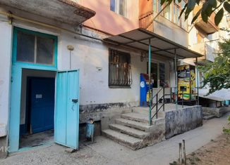 Продаю 1-комнатную квартиру, 28.6 м2, Джанкой, Промышленная улица, 36