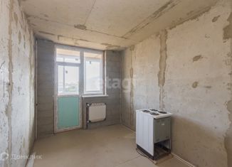 2-комнатная квартира на продажу, 49 м2, Краснодар, улица Цезаря Куникова, 18лит1, ЖК Арбатский