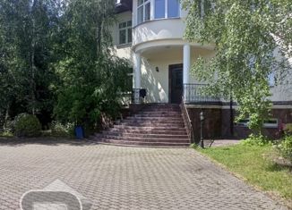 Продается дом, 560 м2, деревня Елино, Торговая улица