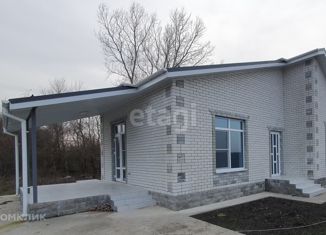 Дом на продажу, 96 м2, станица Гостагаевская, Пионерская улица