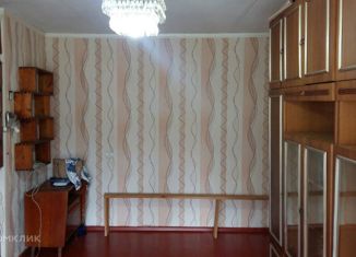 Продается однокомнатная квартира, 31 м2, Брянск, аллея Металлургов, 3