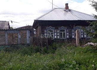 Продам дом, 28.2 м2, Топки, улица Гоголя