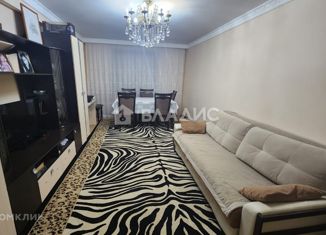 Продаю дом, 82 м2, Адыгейск, улица Горького, 2