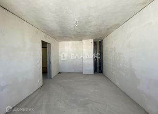 Продаю двухкомнатную квартиру, 40 м2, Анапа, ЖК Горгиппия Морская