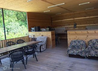 Продается дом, 210 м2, СНТ Зелёная Роща, улица Строителей