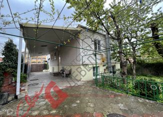 Дом на продажу, 124 м2, Краснодар, улица Бабушкина, 138, улица Бабушкина