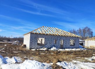 Продаю дом, 120 м2, деревня Горневская Слобода, деревня Горневская Слобода, 26
