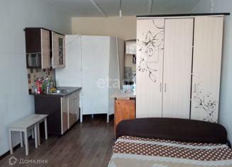 Продажа комнаты, 20 м2, Саха (Якутия), улица Дзержинского, 22/6