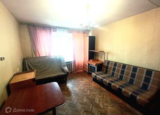 Продаю однокомнатную квартиру, 33 м2, Санкт-Петербург, Ленинский проспект, 135, метро Ленинский проспект