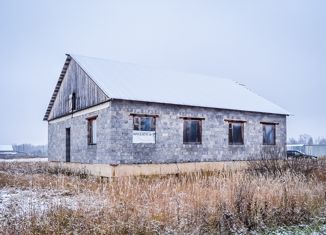 Дом на продажу, 142.6 м2, село Кривка