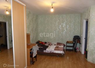 Продажа квартиры студии, 32.6 м2, Ижевск, Буммашевская улица, 47, жилой район Буммаш