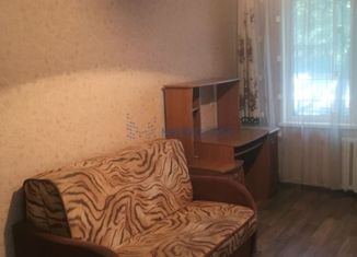 Продается однокомнатная квартира, 31.5 м2, Нижний Новгород, улица Энгельса, 19, микрорайон Дарьино