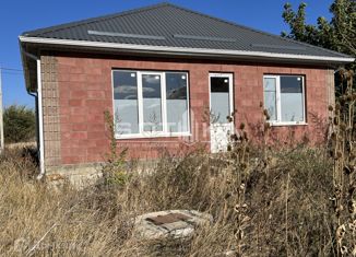 Продам дом, 81 м2, Михайловск, Выставочная улица, 2