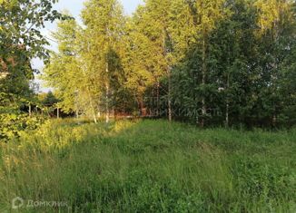 Продам участок, 8.46 сот., садоводческое товарищество Полиграфист, Малиновая улица