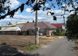 Продажа земельного участка, 5.6 сот., Воронеж, улица Грамши, Ленинский район