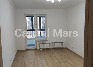 Продаю 3-комнатную квартиру, 89 м2, Москва, ЮВАО, улица Нижняя Хохловка, 8