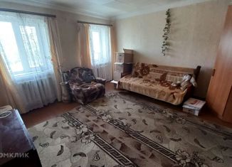 Продажа 2-комнатной квартиры, 36.4 м2, Орёл, Железнодорожный район, улица Фомина, 64