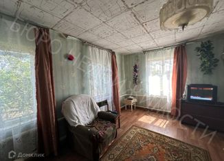 Продам дом, 68 м2, село Репное, Советская улица, 59