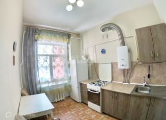 Продается 3-комнатная квартира, 67.8 м2, Стерлитамак, проспект Ленина, 1