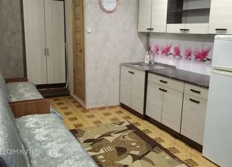 Продажа таунхауса, 73 м2, поселок городского типа Новый Свет, улица Шаляпина