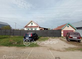 Продаю земельный участок, 17.07 сот., село Новая Тура, Кооперативная улица, 3