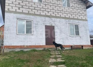 Продажа дома, 162 м2, Кашира, Родниковая улица