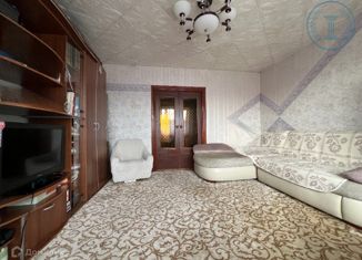 2-комнатная квартира на продажу, 54.8 м2, Хакасия, улица Торосова, 26