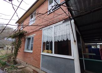 Дом на продажу, 90 м2, Краснодарский край, улица Шаумяна