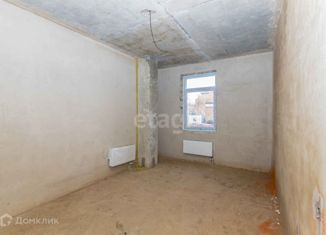 Продам 1-ком. квартиру, 33 м2, Бердск, улица Кутузова, 17