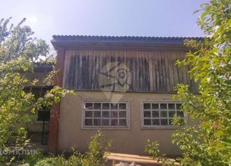 Продается дом, 35 м2, Старый Оскол, Клубничная улица, 387