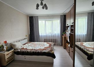 Продажа 3-комнатной квартиры, 63 м2, Татарстан, улица Академика Лаврентьева, 28