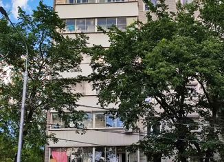 Продажа комнаты, 65.1 м2, Москва, Хабаровская улица, 24, район Гольяново