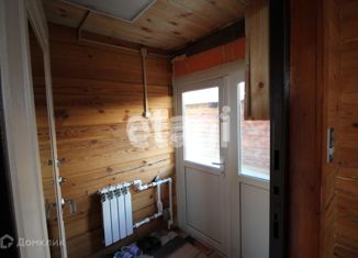 Продается дом, 104 м2, село Шуваево, улица Просвещения