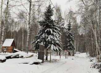 Продам дом, 15 м2, садовое товарищество Моторостроитель, Рябиновая улица