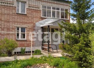 Продажа дома, 95.4 м2, село Визинга, Советская улица