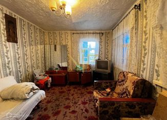 Продается дом, 47 м2, Лабинск, улица Лермонтова