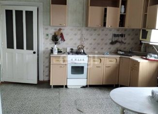 Продажа дома, 105 м2, село Исетское, Весенняя улица