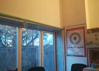 Продается дом, 260 м2, село Боцманово