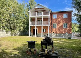 Продам дом, 324 м2, ДНТ Раменский РАН, ДНТ Раменский РАН, 23